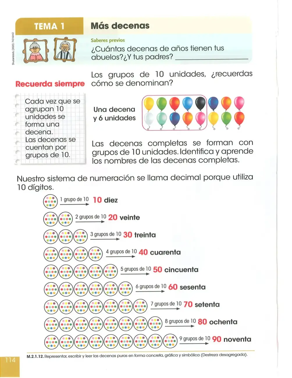 Página 115