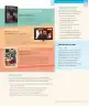 Miniatura página 191 de Lengua y Literatura – Octavo Básico | Texto del Estudiante MINEDUC – Descargar PDF · 2024