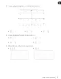 Miniatura página 89 de Matemática – Quinto Básico | Texto del Estudiante MINEDUC – Descargar PDF · 2024