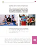 Miniatura página 242 de Colección Ximhai. De lo humano y lo comunitario.   Libro de Educación Secundaria Grado 1°  Ciclo Escolar 2025 - 2026