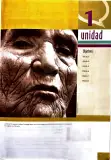 Miniatura página 12 de Lengua y Literatura 2° · 2025