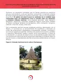 Miniatura página 15 de Fascículo para el desarrollo de competencia Resuelve problemas de forma, movimiento y localización · 2024