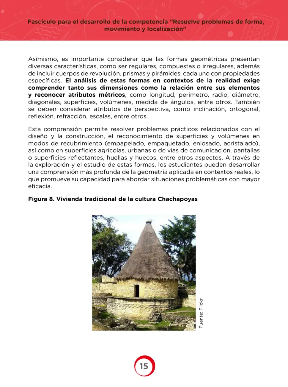 Página 15