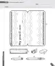 Miniatura página 33 de Inglés – Primero Básico | Student’s Book MINEDUC – Descargar PDF · 2024