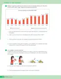 Miniatura página 101 de Libro de Ciencias Naturales – Quinto Básico | Texto del Estudiante MINEDUC – Descargar PDF · 2024