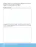 Miniatura página 39 de Educacion Ciudadania 1° · Bgu 1 Educacion Ciudadania 2024 · 2024