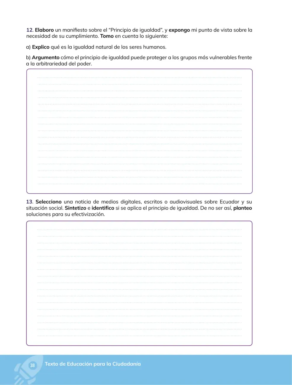 Página 39