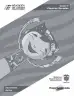 Miniatura página 1 de Ciencias Sociales 6° · Secundaria Activa