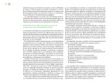 Miniatura página 9 de Posibilidades de trabajo para la acción transformadora y el codiseño. Ficheros. Fase 2  Libro de Educación Preescolar Grado 1°, 2°, 3°  Ciclo Escolar 2025 - 2026