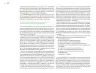 Miniatura página 9 de Posibilidades de trabajo para la acción transformadora y el codiseño. Ficheros. Fase 2  Libro de Educación Preescolar Grado 1°, 2°, 3°  Ciclo Escolar 2025 - 2026