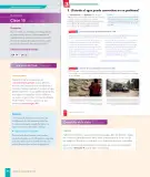Miniatura página 172 de Historia, Geografía y Ciencias Sociales – Sexto Básico | Texto del Estudiante MINEDUC – Descargar PDF · 2024