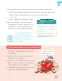 Miniatura página 97 de Lenguaje y Comunicación – Segundo Básico – Texto del Estudiante MINEDUC – Descargar PDF · 2024