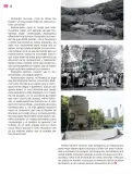 Miniatura página 39 de Colección Ximhai. Múltiples lenguajes.   Libro de Educación Secundaria Grado 1°  Ciclo Escolar 2025 - 2026