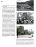 Miniatura página 39 de Colección Ximhai. Múltiples lenguajes.   Libro de Educación Secundaria Grado 1°  Ciclo Escolar 2025 - 2026