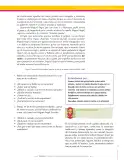 Miniatura página 77 de Lenguaje 6° · Secundaria Activa