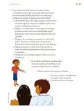 Miniatura página 284 de Proyectos de Aula.   Libro de Educación Primaria Grado 5°  Ciclo Escolar 2025 - 2026