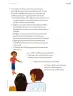 Miniatura página 284 de Proyectos de Aula.   Libro de Educación Primaria Grado 5°  Ciclo Escolar 2025 - 2026