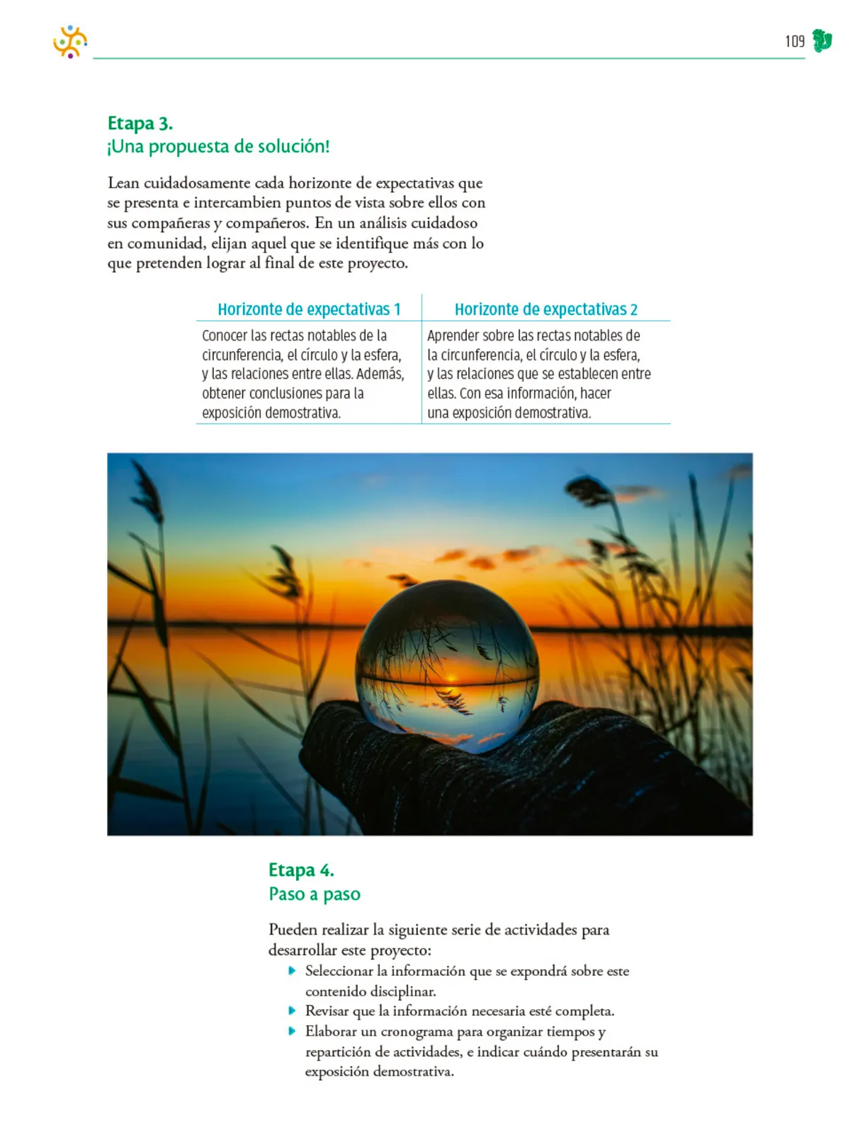 Página 110