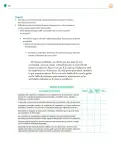 Miniatura página 151 de Colección Nanahuatzin. Nuestro libro de Proyectos.  Tomo II.  Libro de Educación Telesecundaria Grado 3°  Ciclo Escolar 2025 - 2026