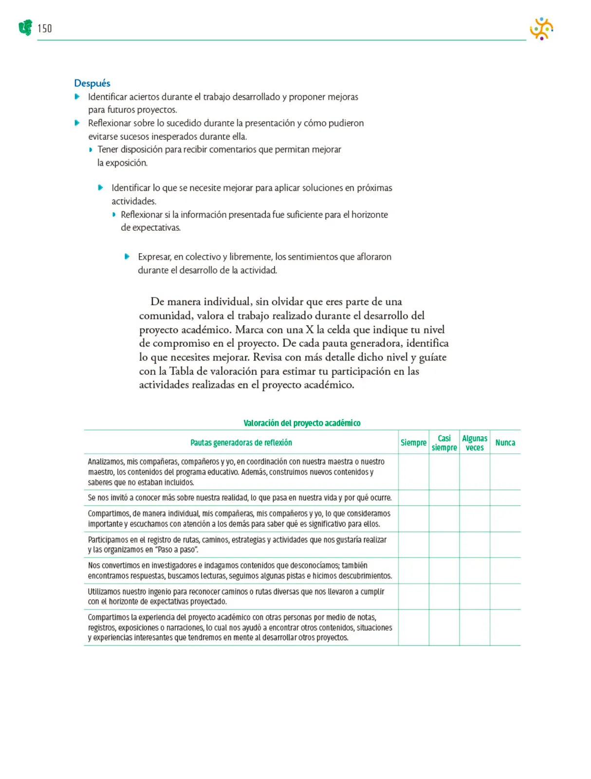 Pág 151
