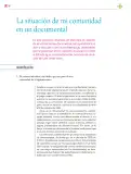 Miniatura página 87 de Colección Nanahuatzin. Nuestro libro de proyectos.   Libro de Educación Secundaria Grado 3°  Ciclo Escolar 2025 - 2026