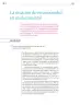 Miniatura página 87 de Colección Nanahuatzin. Nuestro libro de proyectos.   Libro de Educación Secundaria Grado 3°  Ciclo Escolar 2025 - 2026