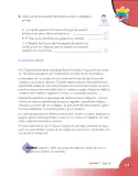 Miniatura página 13 de Ciencias Sociales 5° · Cartilla 01