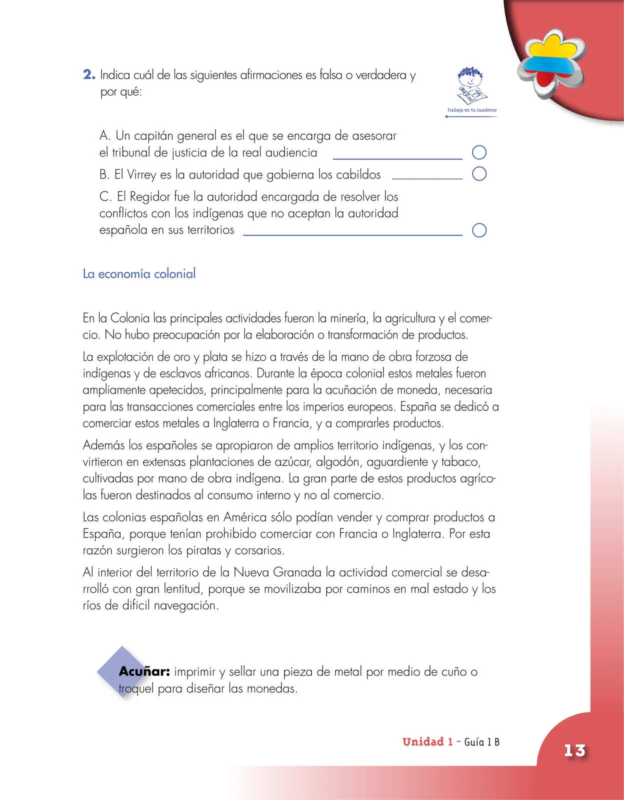Página 13