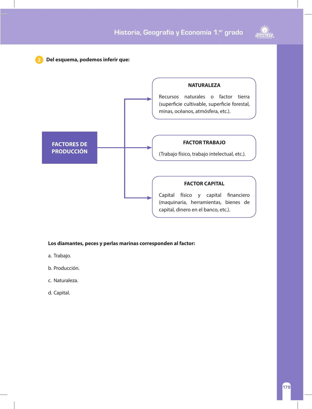 Pág 179