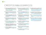 Pág 157