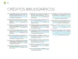 Miniatura página 157 de Múltiples lenguajes.   Libro de Educación Preescolar Grado 1°  Ciclo Escolar 2025 - 2026
