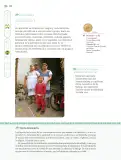 Miniatura página 201 de Nuestros saberes: Libro para alumnos, maestros y familia.   Libro de Educación Primaria Grado 6°  Ciclo Escolar 2025 - 2026