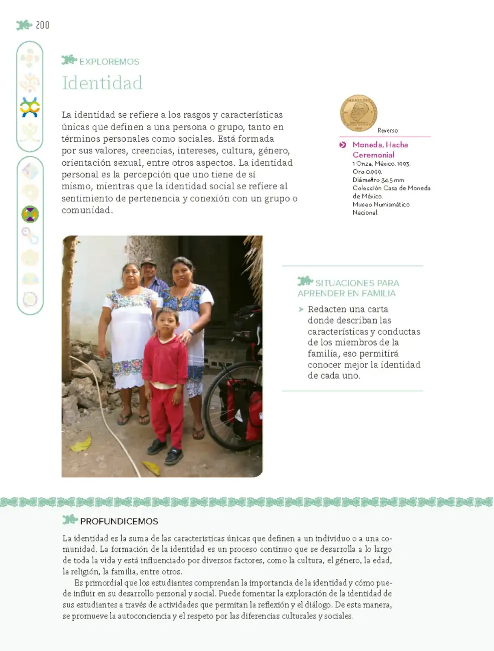 Página 201