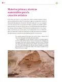 Miniatura página 223 de Colección Nanahuatzin. Lenguajes.   Libro de Educación Secundaria Grado 3°  Ciclo Escolar 2025 - 2026