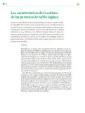 Miniatura página 223 de Colección Ximhai. Lenguajes.   Libro de Educación Telesecundaria Grado 1°  Ciclo Escolar 2025 - 2026