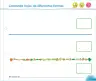 Miniatura página 116 de Aprendemos jugando : cuaderno de trabajo, 4 años · 2016
