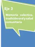Miniatura página 51 de Etnoeducacion 8° · Egb 8 Etnoeducacion 2024 · 2024