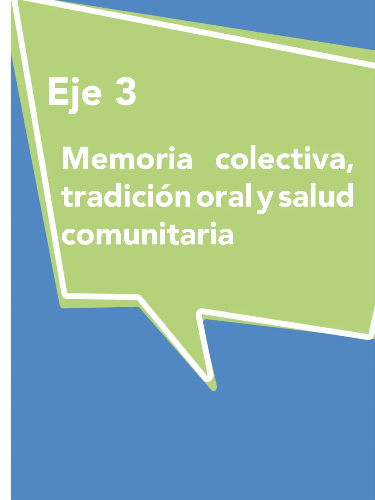 Pág 51