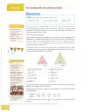 Miniatura página 60 de Matematica 9° · Egb 9 Matematica 2025 · 2025