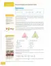 Miniatura página 60 de Matematica 9° · Egb 9 Matematica 2025 · 2025