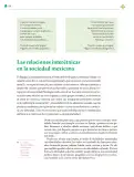 Miniatura página 159 de Colección Ximhai. Lenguajes.   Libro de Educación Telesecundaria Grado 1°  Ciclo Escolar 2025 - 2026