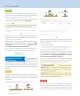Miniatura página 126 de Matemática – Tercero Básico | Texto del Estudiante MINEDUC – Descargar PDF · 2024