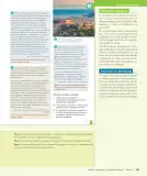 Miniatura página 100 de Historia, Geografía y Ciencias Sociales – Séptimo Básico | Texto del Estudiante MINEDUC – Descargar PDF · 2024