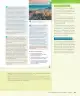 Miniatura página 100 de Historia, Geografía y Ciencias Sociales – Séptimo Básico | Texto del Estudiante MINEDUC – Descargar PDF · 2024