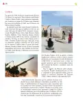 Miniatura página 209 de Colección Nanahuatzin. Ética, naturaleza y sociedades.   Libro de Educación Secundaria Grado 3°  Ciclo Escolar 2025 - 2026