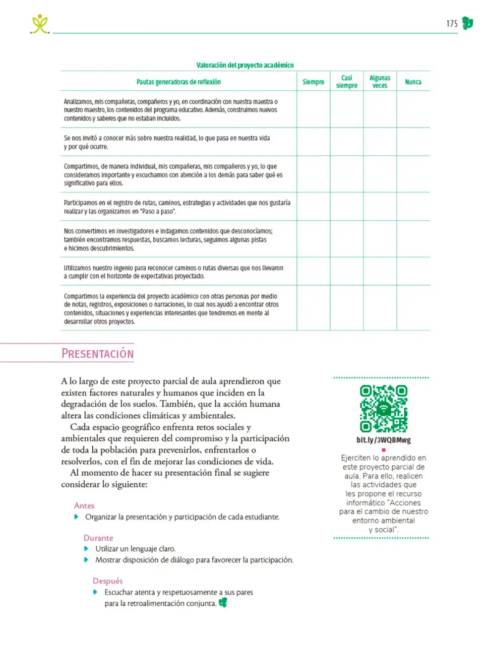 Página 176