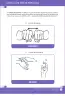 Miniatura página 31 de Lengua de señas peruana : guía para el aprendizaje de la lengua de señas peruana, vocabulario básico · 2015