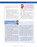 Miniatura página 181 de Ciencias Sociales 8° · Secundaria Activa