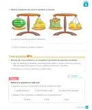 Miniatura página 335 de Matemática – Tercero Básico | Texto del Estudiante MINEDUC – Descargar PDF · 2019
