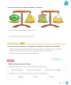 Miniatura página 335 de Matemática – Tercero Básico | Texto del Estudiante MINEDUC – Descargar PDF · 2019